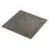 Керамогранит Lavelly Marble Aster серый матовый 600х600х8,2 мм (4 шт.=1,44 кв.м)