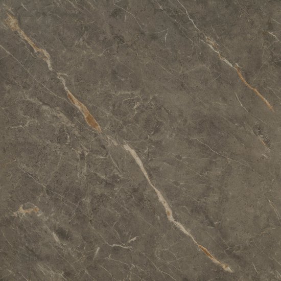 Керамогранит Lavelly Marble Aster серый карвинг 600х600х8,2 мм (4 шт.=1,44 кв.м)