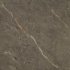 Керамогранит Lavelly Marble Aster серый карвинг 600х600х8,2 мм (4 шт.=1,44 кв.м)