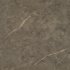 Керамогранит Lavelly Marble Aster серый карвинг 600х600х8,2 мм (4 шт.=1,44 кв.м)