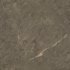 Керамогранит Lavelly Marble Aster серый карвинг 600х600х8,2 мм (4 шт.=1,44 кв.м)