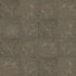 Керамогранит Lavelly Marble Aster серый карвинг 600х600х8,2 мм (4 шт.=1,44 кв.м)