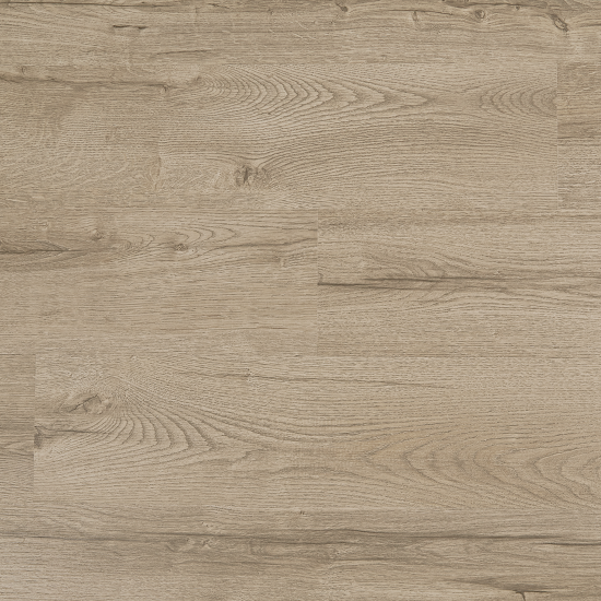 Ламинат Дуб Ория 33 класс толщина 8 мм 2.131 м²