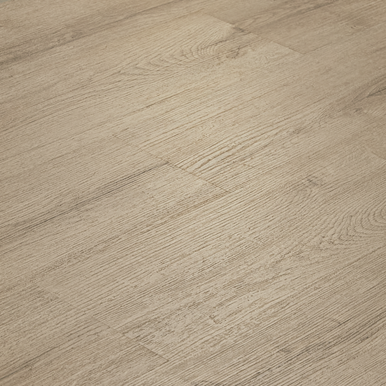 Ламинат Дуб Ория 33 класс толщина 8 мм 2.131 м²