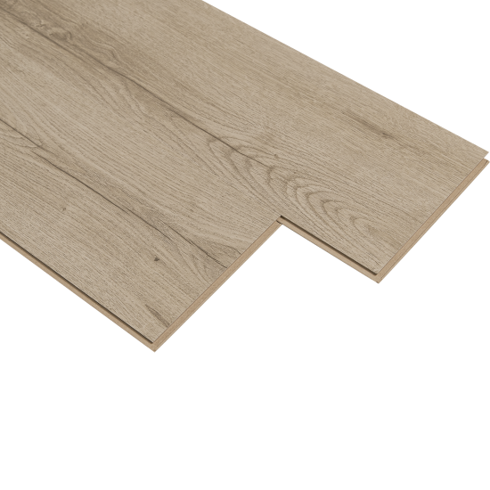 Ламинат Дуб Ория 33 класс толщина 8 мм 2.131 м²