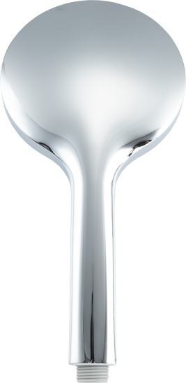 Душевая система Frap Arne F24204 со смесителем 3 режима цвет хром