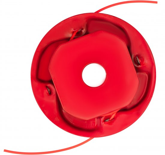 Катушка для триммера Vertextools YK-F002