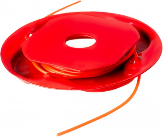 Катушка для триммера Vertextools YK-F002