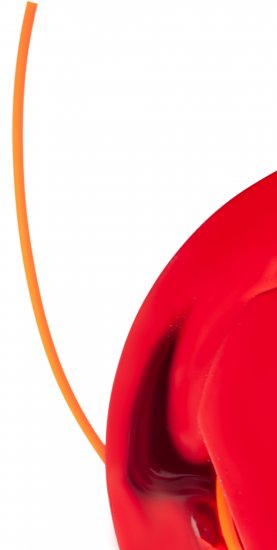 Катушка для триммера Vertextools YK-F002