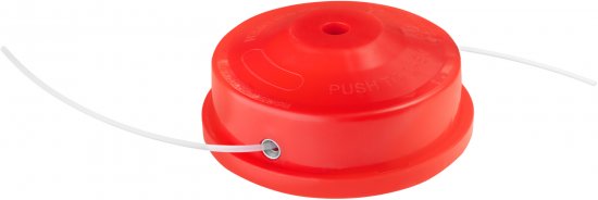 Катушка для триммера Vertextools YK-T003