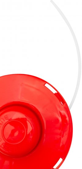 Катушка для триммера Vertextools YK-T003