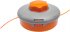 Катушка для триммера Vertextools YK-T005