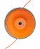 Катушка для триммера Vertextools YK-T005