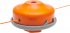 Катушка для триммера Vertextools YK-T005