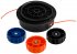 Катушка для триммера Vertextools YK-T023