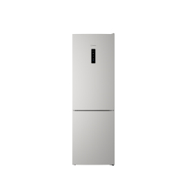 Холодильник двухкамерный Indesit ITR 5180 W 60x185x64 см цвет белый