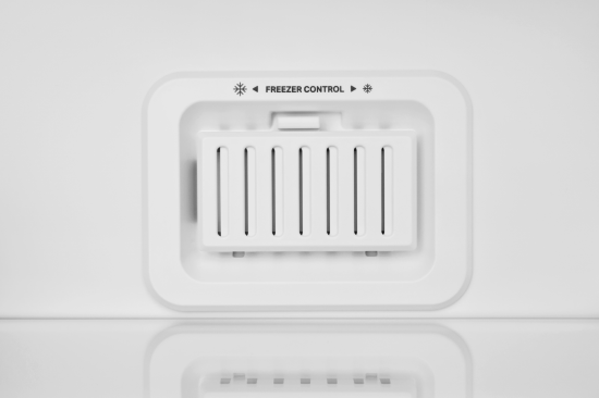 Холодильник двухкамерный Indesit ITR 5180 W 60x185x64 см цвет белый