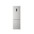 Холодильник двухкамерный Indesit ITR 5180 W 60x185x64 см цвет белый