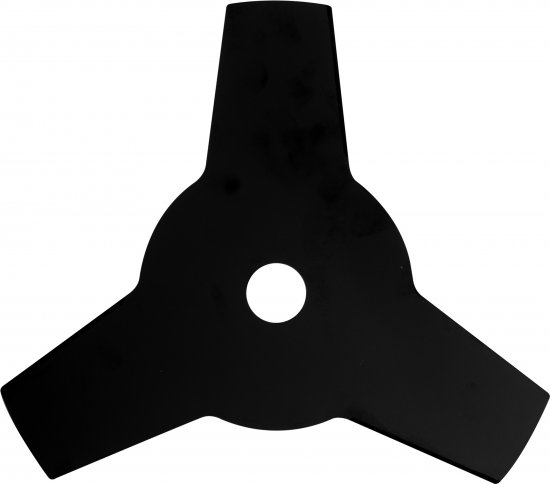 Диск для триммера Vertextools YK-B006 сталь