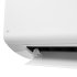 Сплит-система Electrolux Slide EACS-12HSL/N8 12К BTU охлаждение/обогрев