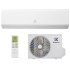 Сплит-система Electrolux Slide EACS-12HSL/N8 12К BTU охлаждение/обогрев