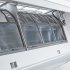 Сплит-система Electrolux Slide EACS-07HSL/N8 7К BTU охлаждение/обогрев