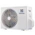 Сплит-система Electrolux Slide EACS-07HSL/N8 7К BTU охлаждение/обогрев