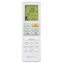 Сплит-система Electrolux Slide EACS-07HSL/N8 7К BTU охлаждение/обогрев