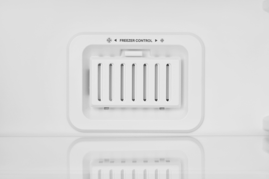 Холодильник двухкамерный Indesit ITR 4180 W 60x185x64 см цвет белый