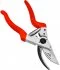 Секатор садовый Vertextools Obstgarten 0040-10 20 мм