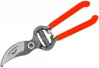 Секатор садовый Vertextools Садовод 0040-06 18 мм