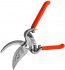 Секатор садовый Vertextools Садовод 0040-06 18 мм