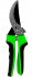 Секатор Vertextools Классик 0040-02 25 мм