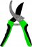 Секатор Vertextools Классик 0040-02 25 мм