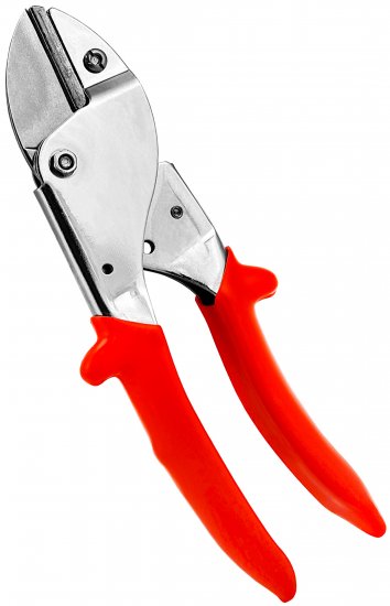 Секатор Vertextools Gartner 0040-07 20 мм