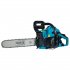 Пила бензиновая Oasis Garden tools GS-14 2.2 л.с. 40 см