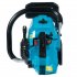 Пила бензиновая Oasis Garden tools GS-14 2.2 л.с. 40 см