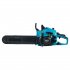Пила бензиновая Oasis Garden tools GS-14 2.2 л.с. 40 см