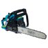 Пила бензиновая Oasis Garden tools GS-14 2.2 л.с. 40 см