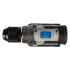 Дрель-шуруповерт аккумуляторная бесщёточная Deko ZKCD20V, 20 В Li-ion 2x2 Ач
