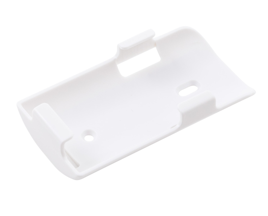 Контроллер Apeyron для соединения светодиодной ленты с RGB 12/24 В 384 Вт с пультом