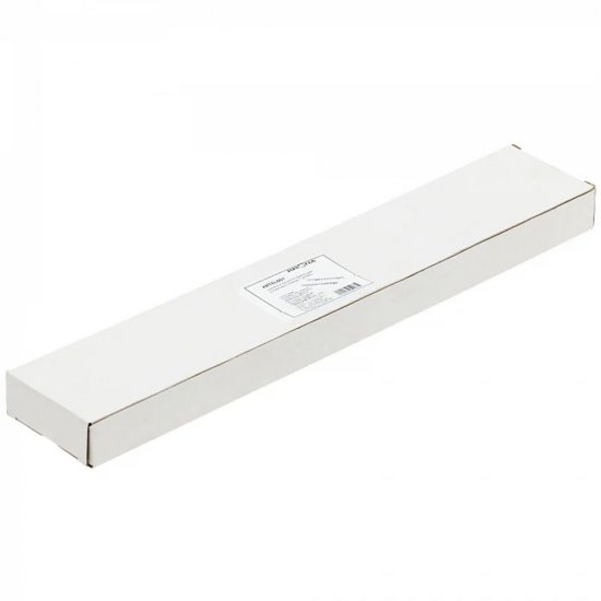 Направляющие телескопические для духового шкафа Krona KRTEL001 (2 шт.)