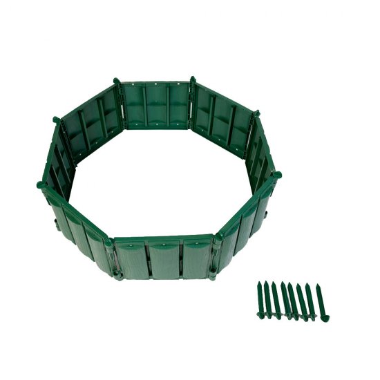 Набор для увеличения компостера Павловская Заря Удачный 200 л