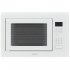 Микроволновая печь встраиваемая Krona Optima Rein 60 WH белая
