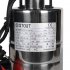 Насос дренажный Stout для грязной воды 175 л/мин (SPD-0002-200450)