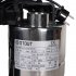 Насос дренажный Stout для грязной воды 150 л/мин (SPD-0003-200250)