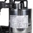 Насос дренажный Stout для грязной воды 175 л/мин (SPD-0003-200450)