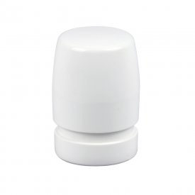 Термоголовка SR Rubinetterie Universal М30х1,5 мм для радиатора (0T9E-0000V0A1)