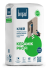 Клей для плитки Bergauf Keramik Profi 25 кг
