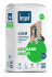 Клей для плитки Bergauf Keramik Profi 25 кг